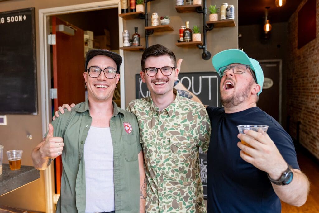 best reno happy hour