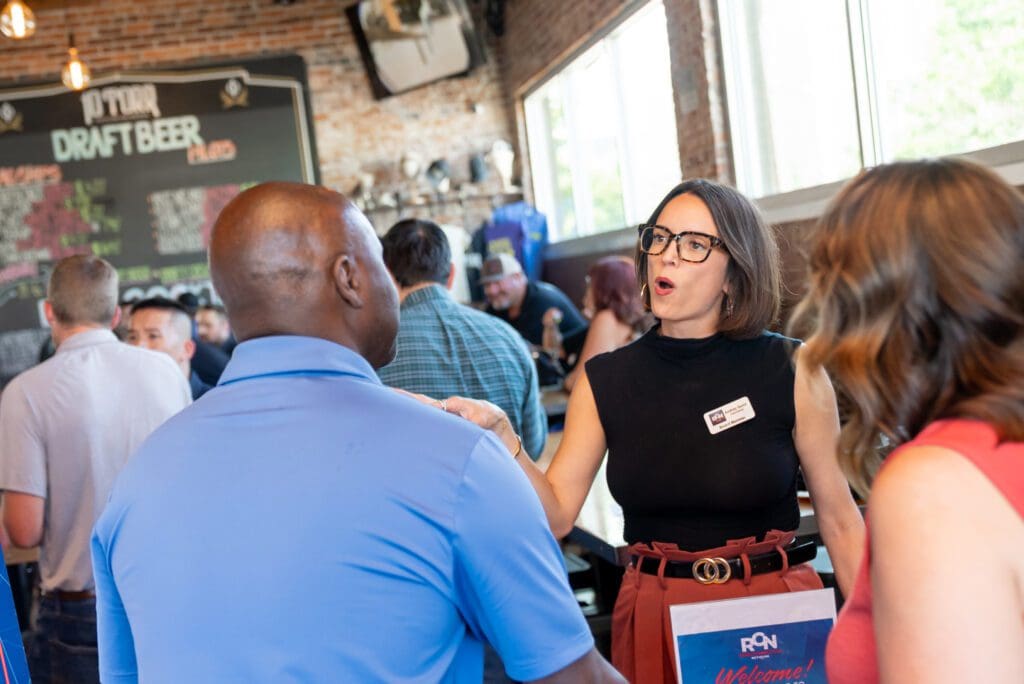 none of the bars in reno nv compare to 10Torr